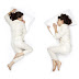 9 Sleep Positions that will Dramatically Improve Your Health